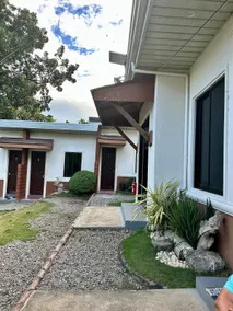 Private, Family Friendly Resort - Image 2