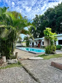 Private, Family Friendly Resort - Image 4