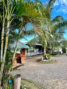 Private, Family Friendly Resort - Image 5
