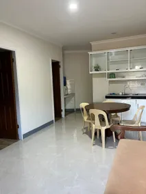 Private, Family Friendly Resort - Image 3