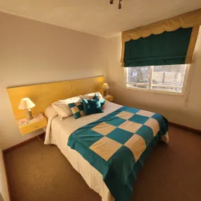 Apartment in front of Playa Las Torpederas, Valparaíso - Image 4