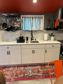 Freeman Guest House - Image 2