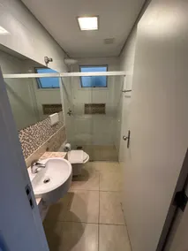Apartment in Downtown Holambra, Top Centrum 113 - Image 5