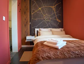 The Tournai Getaway - Image 3