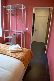 The Tournai Getaway - Image 4