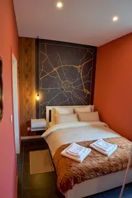 The Tournai Getaway - Image 2