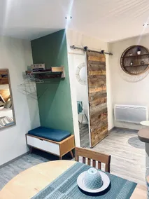 Private spa suite - Image 3