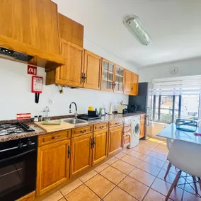 Casa Campos – Comfortable Apartment in Downtown Ovar - Image 3