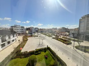 Casa Campos – Comfortable Apartment in Downtown Ovar - Image 5