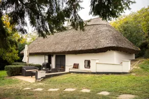 Balaton Cottage - Your Hide Away - Image 3