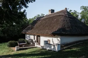 Balaton Cottage - Your Hide Away - Image 2