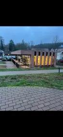 Apartment on the edge of the forest - Image 4