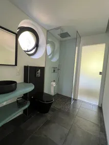 Apartment on the edge of the forest - Image 2