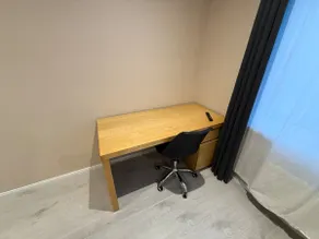 Relax apartment - Image 4