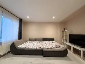 Relax apartment - Image 3