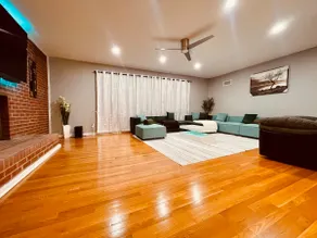 Cincinnati Cozy Entertainment home downtown - Image 4