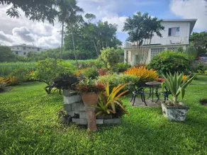 Large Private Apartment - 5 mins to US Embassy - Image 4