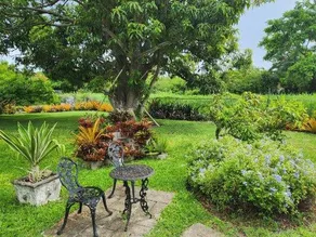 Large Private Apartment - 5 mins to US Embassy - Image 2
