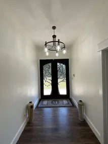 Broadway Ranch - Image 4