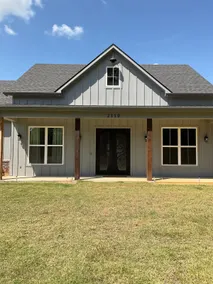Broadway Ranch - Image 2
