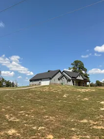 Broadway Ranch - Image 3