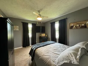 Whitewood Properties - Image 5