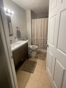 Whitewood Properties - Image 2