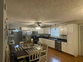 Whitewood Properties - Image 4