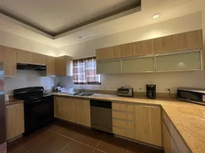 Best location in Guam, RuRu House! (RuRu Haus) - Image 4