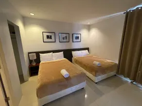 Best location in Guam, RuRu House! (RuRu Haus) - Image 3