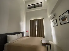 Best location in Guam, RuRu House! (RuRu Haus) - Image 5