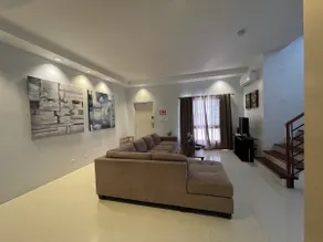 Best location in Guam, RuRu House! (RuRu Haus) - Image 2