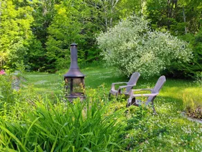 La Belle Vallée - Relaxation & Spa - Image 2