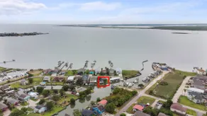 The HOEK Hotel w/ Private Boat Slip & Pirate Bar - Image 2