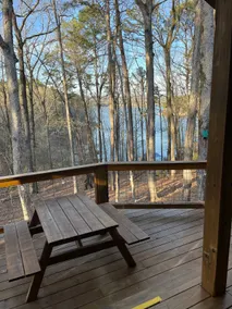 The Lodge at Hidden Cove - Image 5