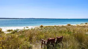 The Boathouse on the Beach - Image 2