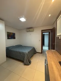 Prime area / Beach corner - Image 5