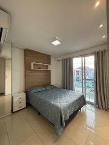 Prime area / Beach corner - Image 4