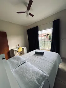 Comfortable Studio | Close to Everything + Wi-Fi - Image 2