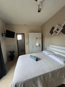Comfortable Studio | Close to Everything + Wi-Fi - Image 3