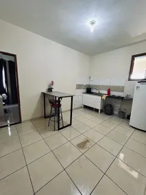 Comfortable Studio | Close to Everything + Wi-Fi - Image 4