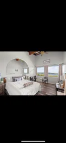 Condo with stunning views of lake Winnipesaukee - Image 4