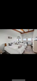 Condo with stunning views of lake Winnipesaukee - Image 5