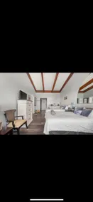 Condo with stunning views of lake Winnipesaukee - Image 3