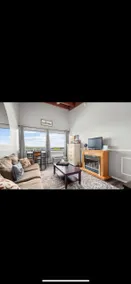 Condo with stunning views of lake Winnipesaukee - Image 2