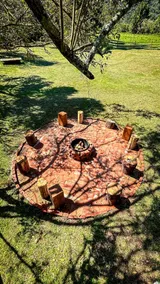Garten Haus Accommodation - Image 4