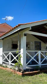 Garten Haus Accommodation - Image 3