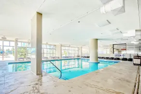 North Beach Villas 201 - Image 3