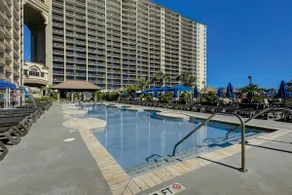 North Beach Villas 201 - Image 2