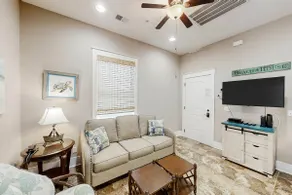 North Beach Villas 201 - Image 5